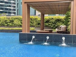 Newport Residences (D2), Condominium #499210721